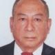 Manuel Angel Yonsen Ortega