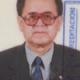 Oscar Alberto Linares Bustamante