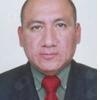 Acercar imagen: José Luis Aguilar Lagos, Especialista en Medicina Intensiva Huancavelica