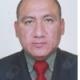 José Luis Aguilar Lagos