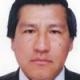 Pedro Marcelino Hernandez Moran