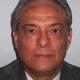 Luis Eduardo Penny Montenegro