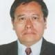Jorge Isaac Del Carpio Lazo