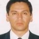 Oscar Augusto Eguiluz Loaiza