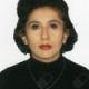 Cecilia Eugenia Chavez Lazo