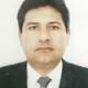Julio Ernesto Dayan Rivera Torres