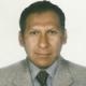 Felix Efrain Holguin Cjuno