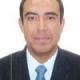 Felix Santiago Garcia Ahumada