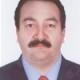 Jose Armando De Los Rios Portugal
