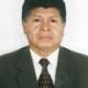 Ceferino Adrian Pinto Guillen