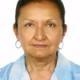 Martha Esther Berrocal Angulo