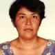 Rosa Natalia Tueros Leon