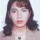 Claudia Silvana Acosta Gutiérrez