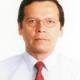 Ramon Adolfo Silvera Vallejos