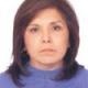 Dora Mercedes Segura Perez