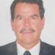 Marco Enrique Dancuart Rodriguez
