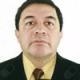 Jose Ramiro Bolaños Chirinos
