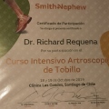 Acercar imagen: certificate 5