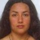 Rosario Cecilia Martinez Cornejo