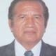 Humberto Guillermo Goicochea Chavez