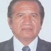 Humberto Guillermo Goicochea Chavez, Ginecólogo Trujillo