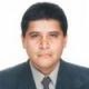 Guillermo Edgard Oriundo Antay