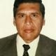 Jose Gustavo Gonzalez Zavala