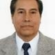 Walter Alfonso Castillo Melgarejo