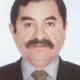 Yoni Daniel Gomez Arenas