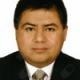 Walter Gustavo Posadas Calderon