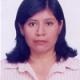 Paola Marcelina Casas Vasquez