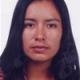 Diana Elizabeth Toledo Garcia