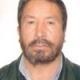Augusto Concha Farfan