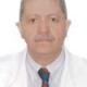 Alfonso Juan de Dios Lora Gomez Silva