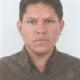 Ronald Enrique Ugarte Chavez