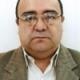 Hugo Hermes Escalante Diaz