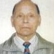 Jose Lazo Muro