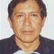 Patricio Cruz Mendez