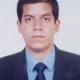 Manuel Francisco Ugarte Gil