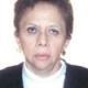 Gregoria Maria Vivar Corteaux