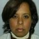 Carmen Rosa Ruiz Vega