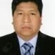 Henry Miguel Ortiz Huari