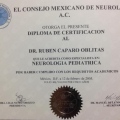 Acercar imagen: certificate 2