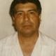 Mario Luis Alvarado Palomino