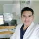Cristhiam Monterroso