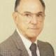 Carlos Andres Rubini Drago