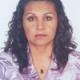 Lesvia Rosa Arrunategui Jimenez