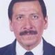 Luis Humberto Chavez Flores