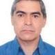Jose Rodriguez Flores
