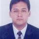 Eduardo David Enrique Angulo Vargas